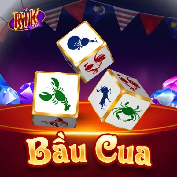 table game rik bau cua 1730877960