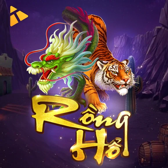 table game techplay rong ho 1 1727967435