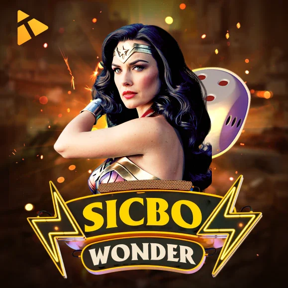 table game techplay sicbo wonder 1727967415