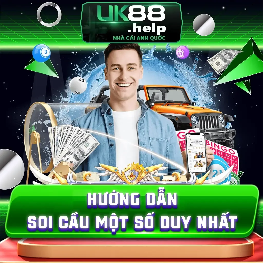 huong dan soi cau mot so duy nhat thum
